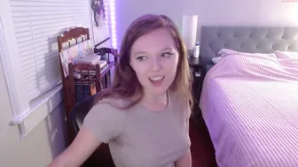 juicydroppopp amazing newest video June-18-2022