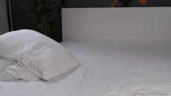 sexycreolyta4u chaturbate Busty slut caresses shaved cunt