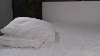 sexycreolyta4u chaturbate free cam videos May-24-2022