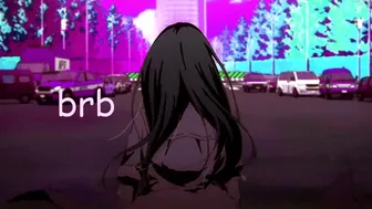 rutcain_rc chaturbate Shy babe fucks her cunt with a sex toy