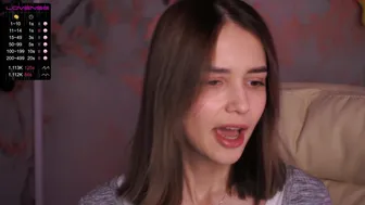 oooops__ chaturbate Luxurious bitch twists chic ass