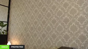 sex_tequila chaturbate Cute female fucks cunt with phallus