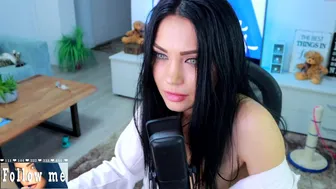 s3r3ndipity chaturbate PPV for free show April-12-2022