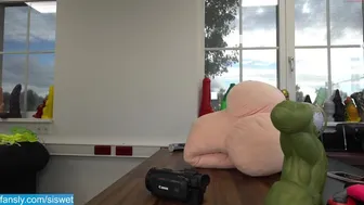 siswet19 chaturbate 24_01_20222022 Latest Camshow Porn