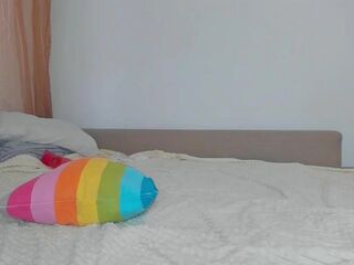 Search Results for jesse_juicy - HD Porn videos