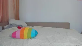 jesse_juicy chaturbate Feral bitches masturbate cunt and cum