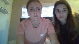 svtf2323 chaturbate 6-02-2022 performance Full ticket show
