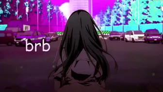 rutcain_rc chaturbate  hot slut in nurse costume