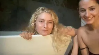 mypussysavestheworld 12-03-2022 performance Latest Porn