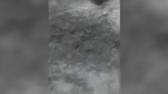 FoxyPay1 Charming fucks with a sweetheart