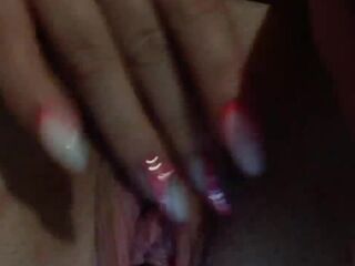 Trulya69's Videos - HD Porn videos