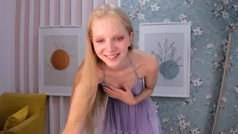 jenny_ames webcam show form May-17-2022