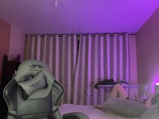 Videopornxxx Zoom