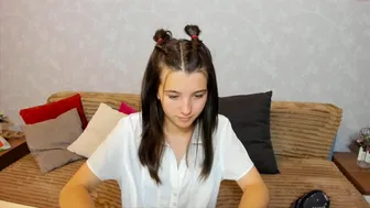 kodydi  bad slut