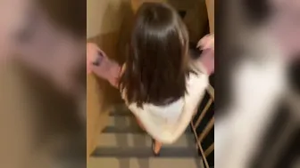 Annafirepussy Fat old lady fucked in pussy