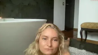 mypussysavestheworld 2 February 2022 Latest Porn