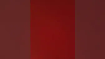 milli1983 29 February 2022 Latest Porn