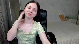 kimberlyberry chaturbate PPV for free show June-26-2022