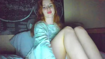 cutequiche chaturbate webcam show form June-30-2022 year