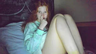 cutequiche chaturbate 14-01-2022 performance Latest show