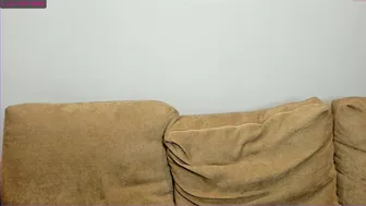 ai_lyn chaturbate Latest
