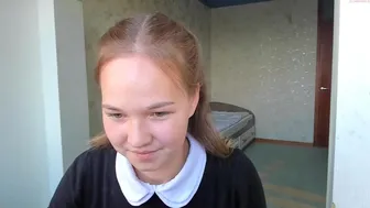 ann_jordan chaturbate 8_03_2022 Latest show