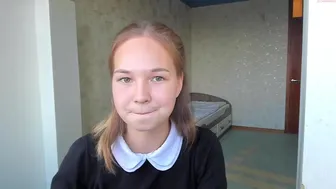 ann_jordan chaturbate Recording form the private chat brunette