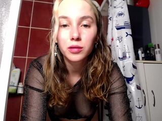 Lucy_thomas