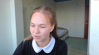 ann_jordan chaturbate Shrew Fatty Masturbates Sex Toy