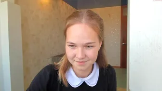 ann_jordan chaturbate 7-03-2022 performance Full ticket show