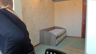 ann_jordan chaturbate  terebonit cap