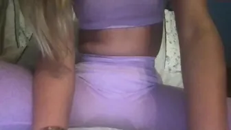 hellonaomi chaturbate webcam show form July-13-2022 year