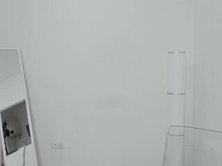 Eli_sun Chaturbate