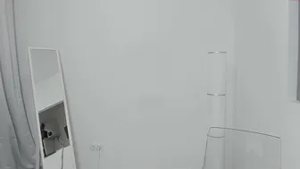 eli_sun chaturbate Shy whores masturbate pussy