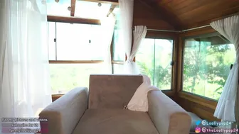 loollypop24 Cam stream April-27-2022