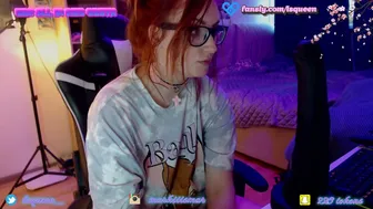 lsqueen 24_01_20222022 webcam masturbation