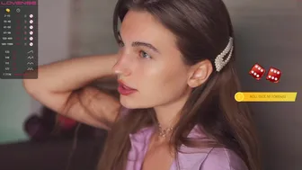 hoolybunny 27-03-2022 performance stream Porn