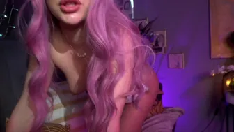 kartnissevergreen myfreecams