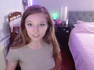 Search Results for juicydroppopp - HD Porn videos
