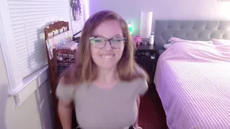 juicydroppopp amazing newest video June-20-2022