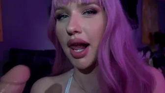 kartnissevergreen 25 March 2022 broadcast