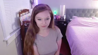 juicydroppopp 19-02-2022 performance Latest Porn