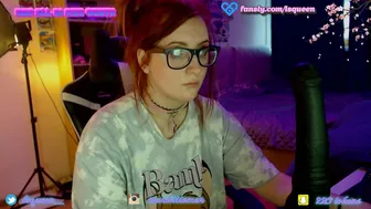 lsqueen 25-03-2022 performance webcam masturbation