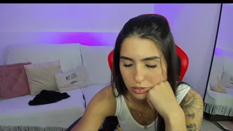 jeangreybianca  handjob in different positions