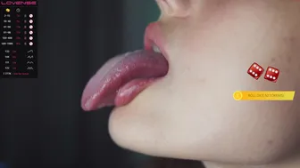 hoolybunny Porn webcam July-18-2022