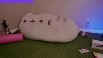 chroniclove 30-01-2022 performance Latest broadcasting