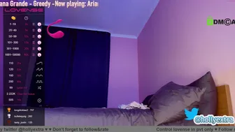 hollyextra May-25-2022