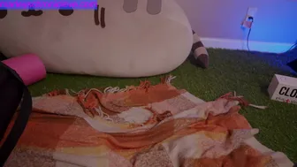 chroniclove 27 january 2022 Latest sex show