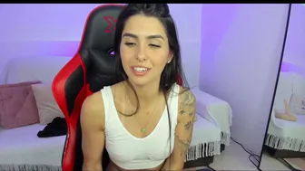 jeangreybianca 1_03_2022 Full ticket show