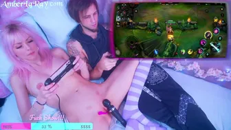 amberlaray July-11-2022